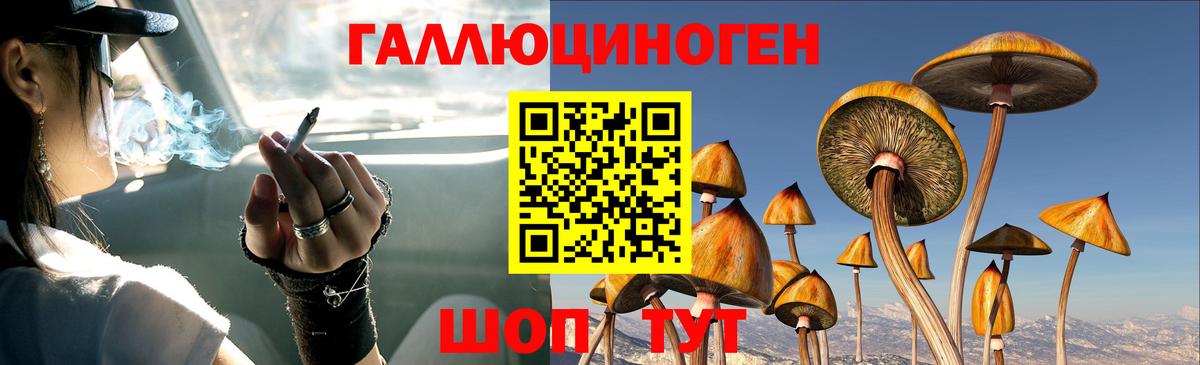 Галлюциногенные грибы ЛСД Усинск